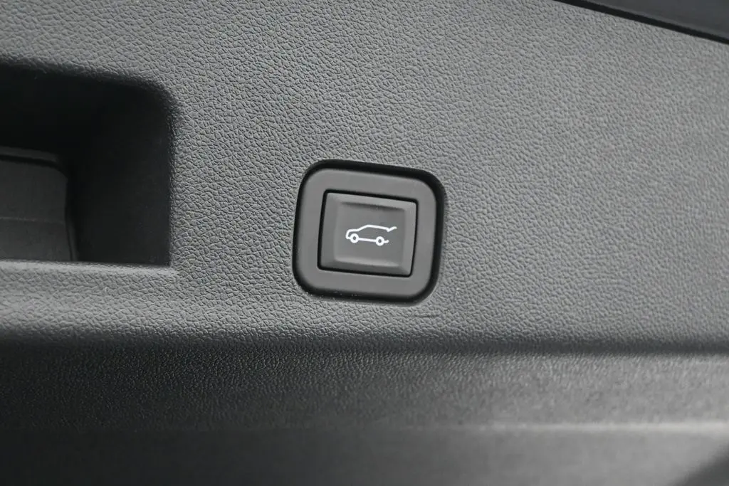 2026 Chevrolet Traverse - $45,994