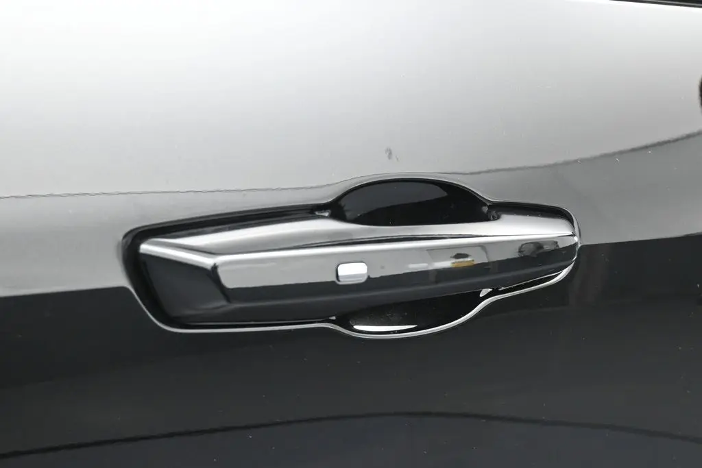 2026 Chevrolet Traverse - $45,994