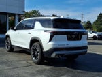2024 Traverse Thumbnail 2