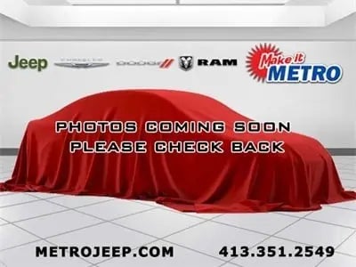 2024 Chevrolet Traverse 4X4 Z71 4DR SUV