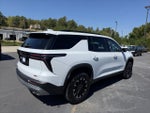 2026 Traverse Thumbnail 6