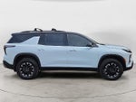 2026 Traverse Thumbnail 4