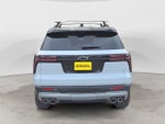 2026 Traverse Thumbnail 6