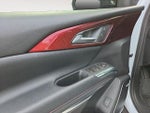 2026 Traverse Thumbnail 10
