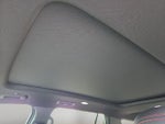 2026 Traverse Thumbnail 12