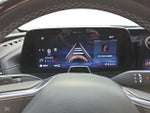 2026 Traverse Thumbnail 14