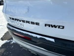 2024 Traverse Thumbnail 28