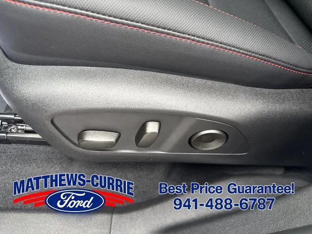 2026 Chevrolet Traverse - $48,900