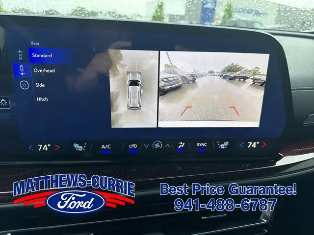 2026 Chevrolet Traverse - $48,900