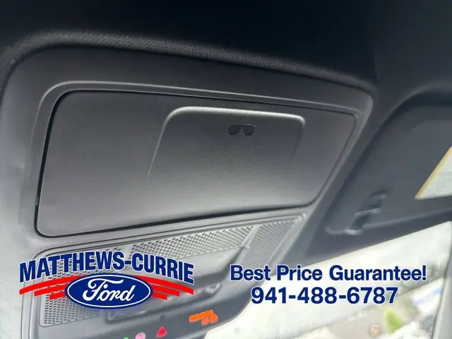2026 Chevrolet Traverse - $48,900