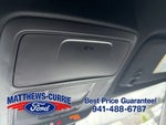 2026 Traverse Thumbnail 21