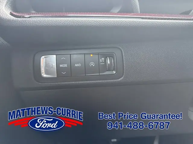 2026 Chevrolet Traverse - $48,900