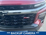2024 Traverse Thumbnail 3