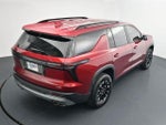2024 Traverse Thumbnail 31
