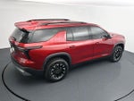 2024 Traverse Thumbnail 32