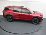 2024 Traverse Thumbnail 33