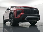 2024 Traverse Thumbnail 34