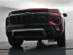 2024 Traverse Thumbnail 35