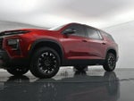 2024 Traverse Thumbnail 36