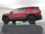 2024 Traverse Thumbnail 37