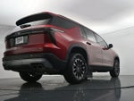 2024 Traverse Thumbnail 39