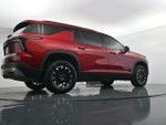 2024 Traverse Thumbnail 40