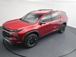 2024 Traverse Thumbnail 28