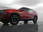2024 Traverse Thumbnail 36