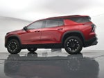 2024 Traverse Thumbnail 37