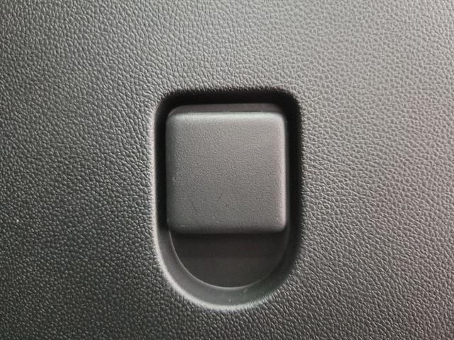 2027 Chevrolet Traverse