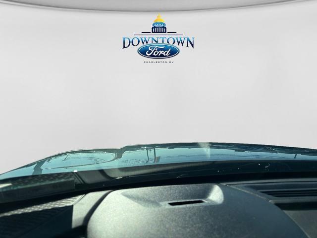 2026 Chevrolet Traverse - $47,795