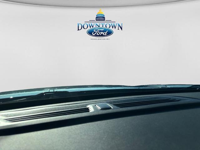 2026 Chevrolet Traverse - $47,795