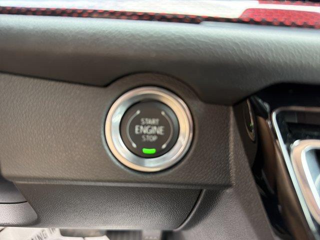 2026 Chevrolet Traverse - $48,272