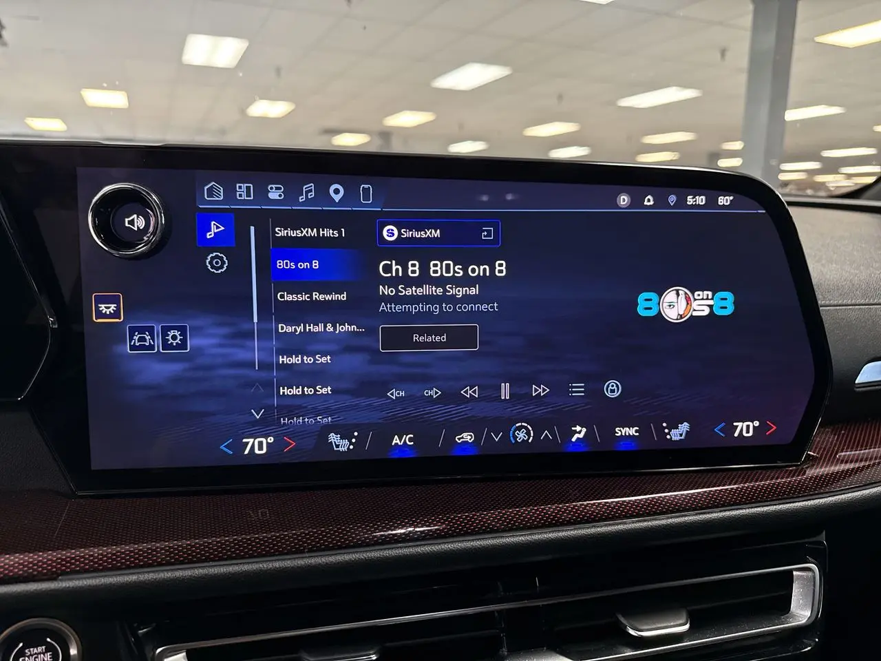 2026 Chevrolet Traverse - $46,200