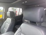 2018 Traverse Thumbnail 6