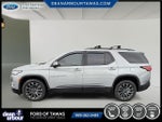 2023 Traverse Thumbnail 22