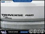 2023 Traverse Thumbnail 26