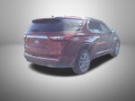 2018 Traverse Thumbnail 3