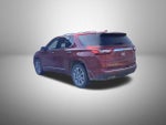 2018 Traverse Thumbnail 4
