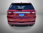 2018 Traverse Thumbnail 6