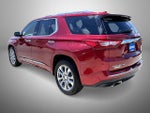 2018 Traverse Thumbnail 7