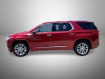 2018 Traverse Thumbnail 8