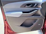 2018 Traverse Thumbnail 9