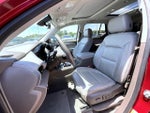 2018 Traverse Thumbnail 10