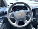 2018 Traverse Thumbnail 11
