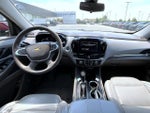 2018 Traverse Thumbnail 13