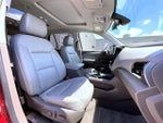 2018 Traverse Thumbnail 16
