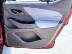 2018 Traverse Thumbnail 18