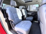 2018 Traverse Thumbnail 19