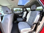 2018 Traverse Thumbnail 21